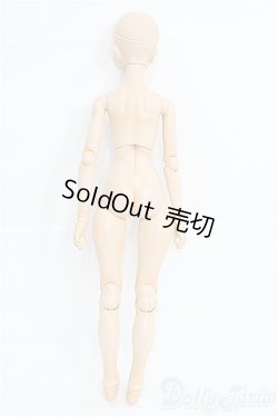 画像5: YAMATO/vmf50 Original Concept Image Girl #12 KANA I-25-03-02-1031-TO-ZI