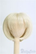 6-7inch/ウィッグ I-25-03-09-3027-TO-ZI