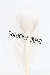 7-8inch/ウィッグ I-25-03-09-3039-TO-ZI