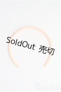 SD/OF:小物 I-25-03-09-3141-TO-ZI