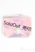 SD/OF:小物 I-25-03-09-3150-TO-ZI