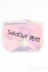 SD/OF:小物 I-25-03-09-3150-TO-ZI