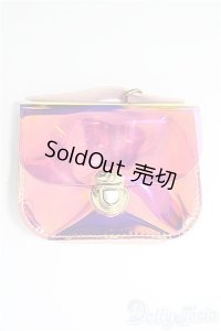 SD/OF:小物 I-25-03-09-3150-TO-ZI