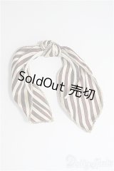 SD/OF:小物 I-25-03-09-3142-TO-ZI