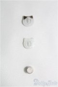 MDD/OF:小物 I-25-03-09-2035-TO-ZI