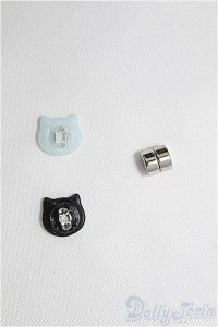 MDD/OF:小物 I-25-03-09-2034-TO-ZI