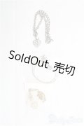 SDM＆MSD/OF:小物 I-25-03-23-2147-TO-ZI