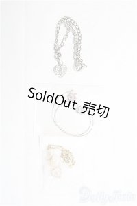 SDM＆MSD/OF:小物 I-25-03-23-2147-TO-ZI