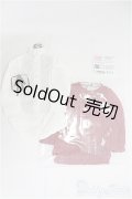 SDM＆MSD/OF:衣装セット I-25-03-09-3060-YB-ZI