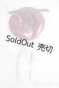 SDM＆MSD/OF:衣装セット I-25-04-20-2059-YB-ZI