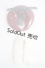 SDM＆MSD/OF:衣装セット I-25-04-20-2059-YB-ZI