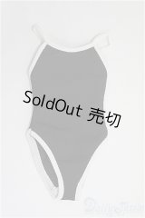 azone/OF:50cmサイズドール　衣装 I-25-03-09-2066-YB-ZI