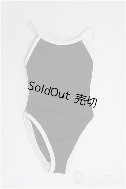 画像1: azone/OF:50cmサイズドール　衣装 I-25-03-09-2066-YB-ZI