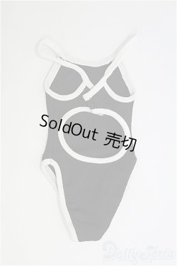 画像2: azone/OF:50cmサイズドール　衣装 I-25-03-09-2066-YB-ZI