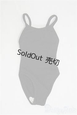 画像1: azone/OF:50cmサイズドール　衣装 I-25-03-09-2065-YB-ZI