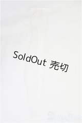 azone/OF:50cmサイズドール　衣装 I-25-03-09-2064-YB-ZI