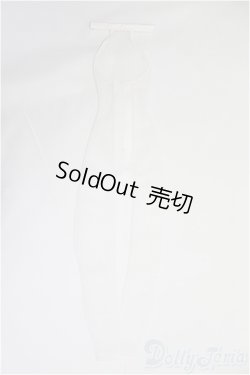 画像1: azone/OF:50cmサイズドール　衣装 I-25-03-09-2064-YB-ZI