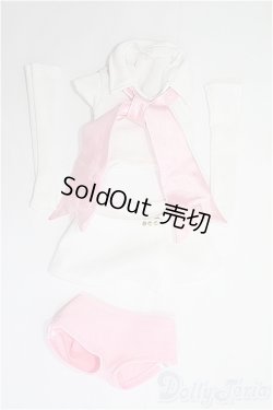画像1: azone/OF:50cmサイズドール　衣装 I-25-03-09-3074-YB-ZI