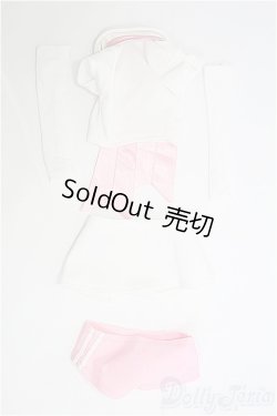 画像2: azone/OF:50cmサイズドール　衣装 I-25-03-09-3074-YB-ZI