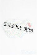 SDM＆MSD/OF:下着 I-25-03-09-3054-YB-ZI