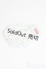 SDM＆MSD/OF:下着 I-25-03-09-3054-YB-ZI