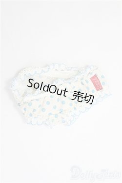 画像1: SDM＆MSD/OF:下着 I-25-03-09-3054-YB-ZI