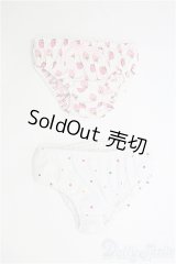 azone/OF:50cmサイズドール　衣装 I-25-03-09-3073-YB-ZI