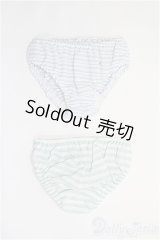 azone/OF:50cmサイズドール　衣装 I-25-03-09-3071-YB-ZI