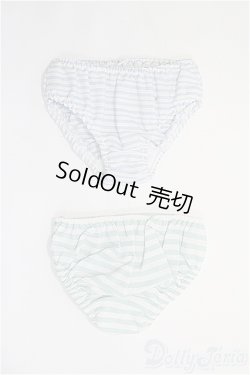 画像1: azone/OF:50cmサイズドール　衣装 I-25-03-09-3071-YB-ZI
