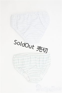 画像2: azone/OF:50cmサイズドール　衣装 I-25-03-09-3071-YB-ZI