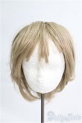8-9inch/ウィッグ I-25-03-09-3047-TO-ZI