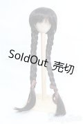 8-9inch/ウィッグ I-25-03-09-3042-TO-ZI