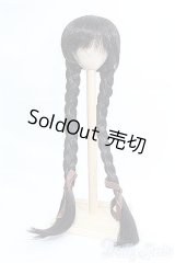 8-9inch/ウィッグ I-25-03-09-3042-TO-ZI