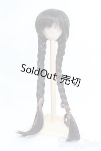 8-9inch/ウィッグ I-25-03-09-3042-TO-ZI