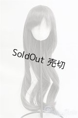 8-9inch/ウィッグ I-25-03-09-3048-TO-ZI