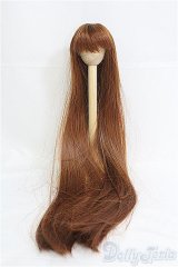 7-8inch/ウィッグ I-25-04-13-3017-TO-ZI