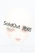 【SALE】LITTLE MONICA/Gloomy Little Sophiaヘッド I-25-02-16-1034-TO-ZI
