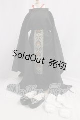 SD17B/OF:衣装セット I-26-06-18-195-YB-ZI
