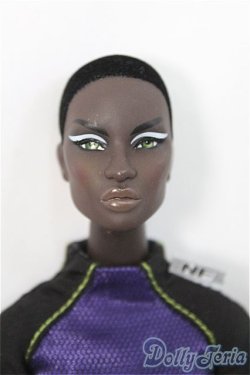 画像1: INTEGRITY TOYS/Adrenaline Rush I-25-02-16-1013-TO-ZI