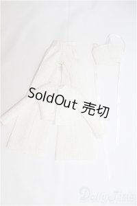 30cmサイズドール/OF:衣装 I-25-03-30-2121-TO-ZI