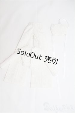 画像1: 30cmサイズドール/OF:衣装 I-25-03-30-2121-TO-ZI