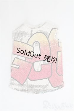 画像1: 27cmサイズドール/OF:衣装 I-25-04-13-2121-TO-ZI