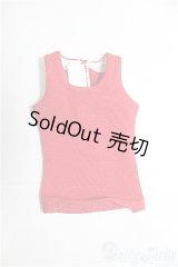 27cmサイズドール/OF:衣装 I-25-04-06-2119-TO-ZI