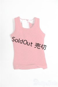 27cmサイズドール/OF:衣装 I-25-04-06-2119-TO-ZI