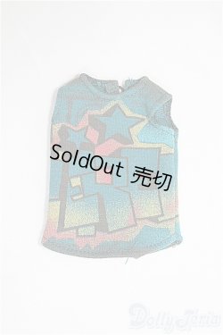 画像1: 27cmサイズドール/OF:衣装 I-25-04-06-3128-TO-ZI