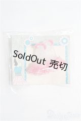 27cmサイズドール/OF:靴 I-25-03-16-3121-TO-ZI