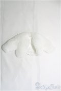 リカちゃん/OF:リトルファクトリー製衣装 I-25-03-02-2111-TO-ZI