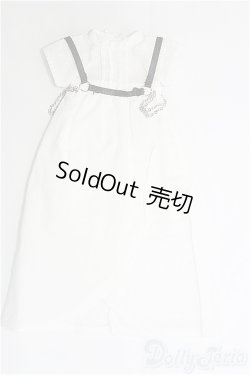 画像1: ジェニー/OF:リトルファクトリー製衣装 I-25-03-02-3113-TO-ZI