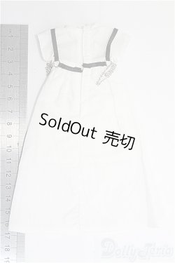 画像2: ジェニー/OF:リトルファクトリー製衣装 I-25-03-02-3113-TO-ZI