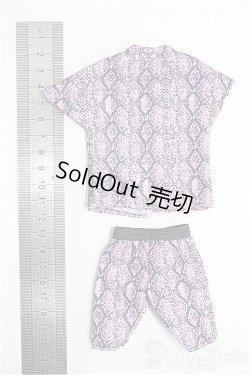 画像2: バービー/OF:ケン　衣装 I-25-03-23-3100-TO-ZI